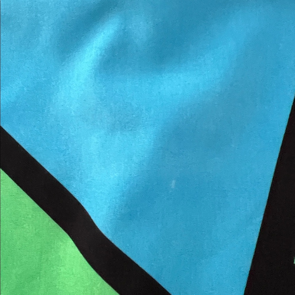 OH SNAP! By DRILL Clothing Co. size S - Picture 11 of 12